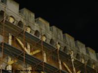 Imagine atasata: Castelul Huniazilor - 2014.12.18 - 04.jpg